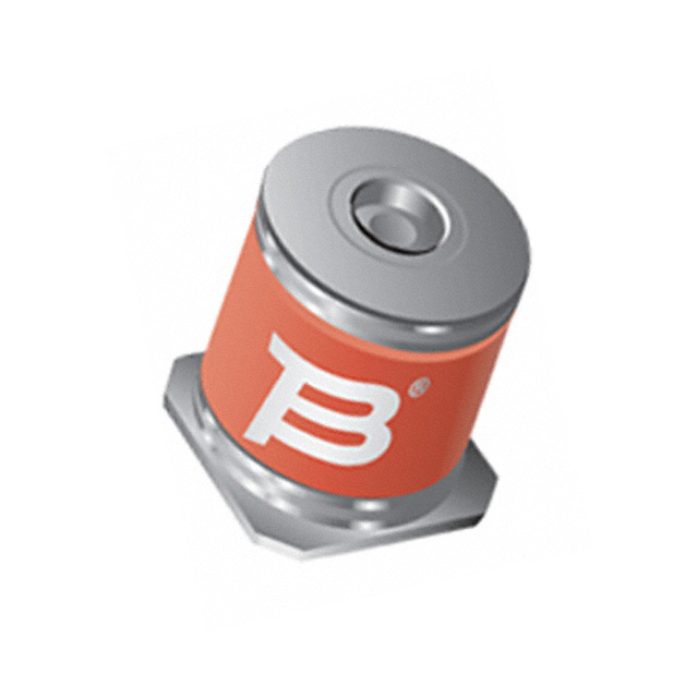 2031-15T-SMLF Bourns Inc.