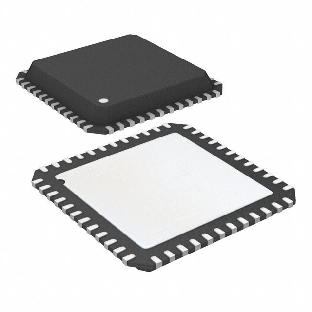 MAX5885EGM+D Analog Devices Inc./Maxim Integrated