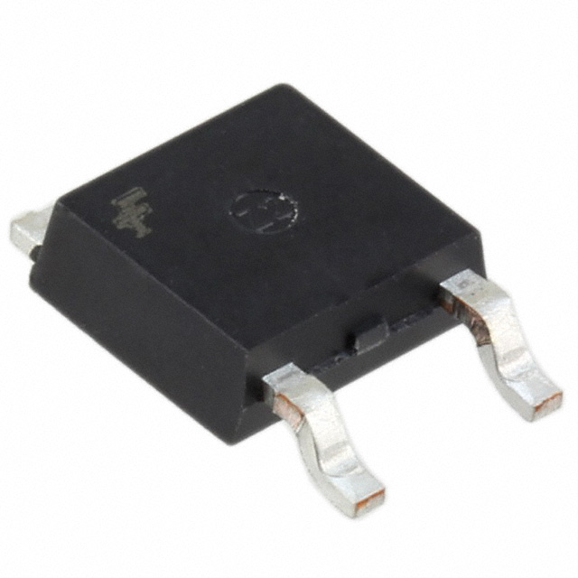 KA7805ERTM onsemi