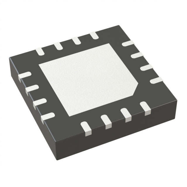 ADP1741ACPZ-R7 Analog Devices Inc.