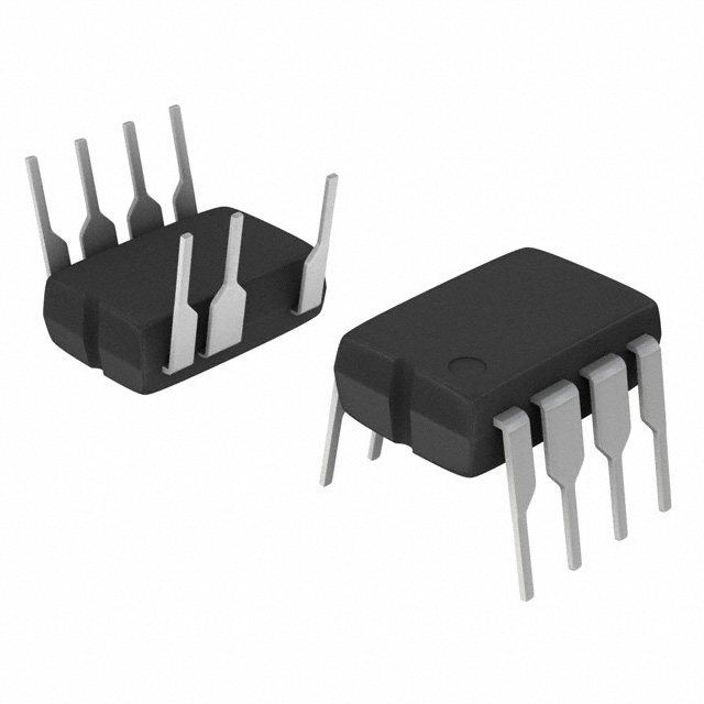 BM531Q11-Z Rohm Semiconductor