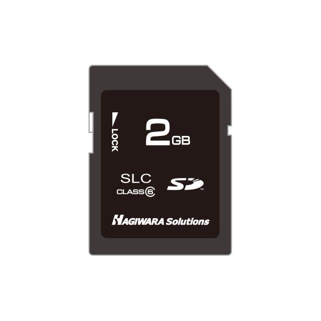 NSD6-002GS(P11SEI Hagiwara Solutions