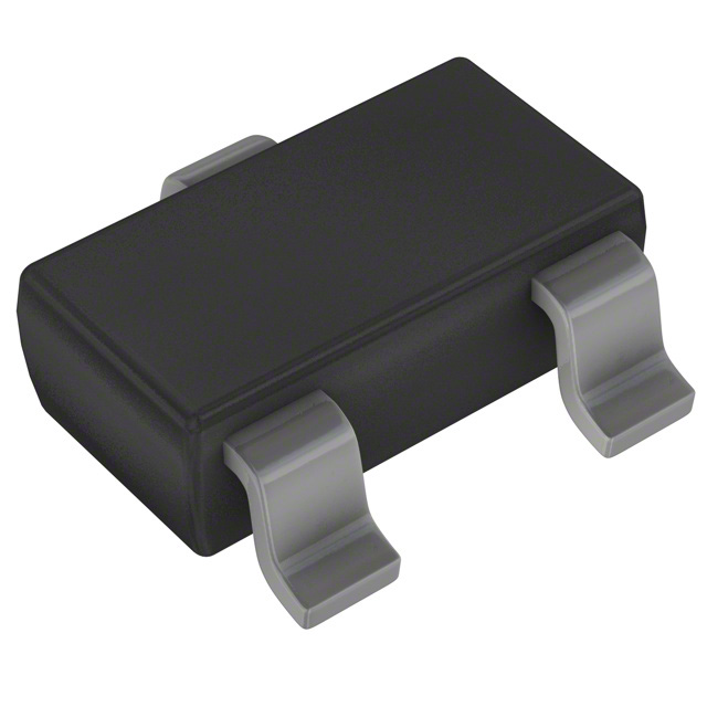AP431ASRG-7 Diodes Incorporated
