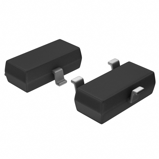 TS2431AILT STMicroelectronics