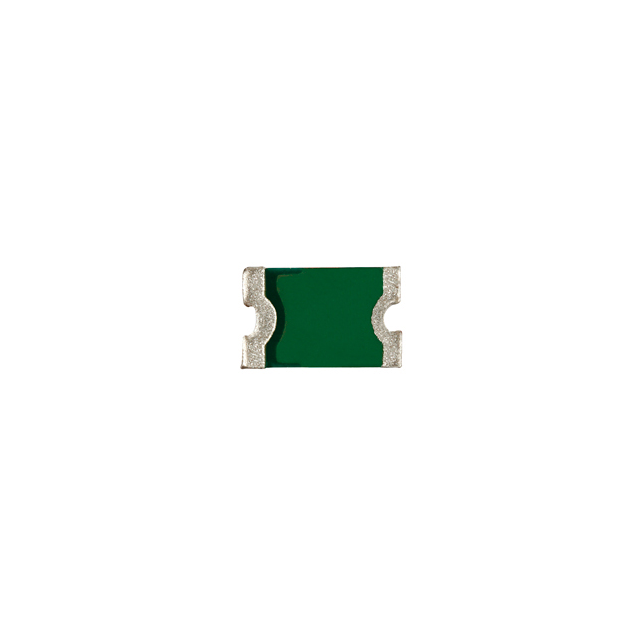 PTS06036V035 Eaton - Electronics Division