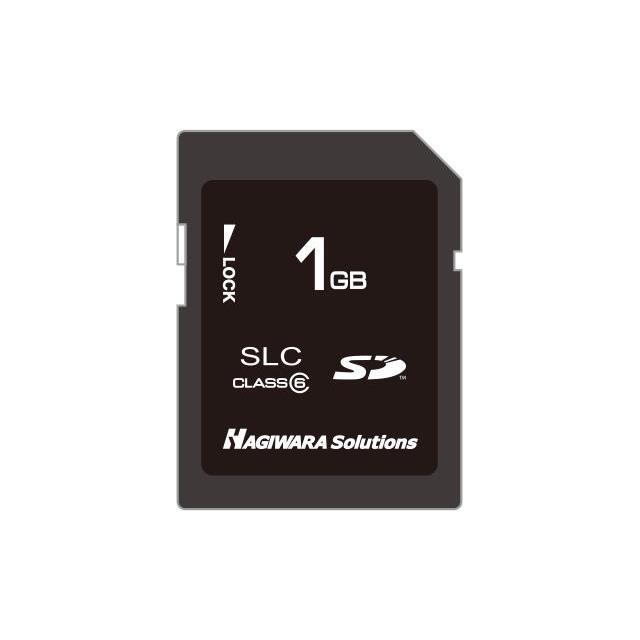 NSD6-001GS(P11SEI Hagiwara Solutions