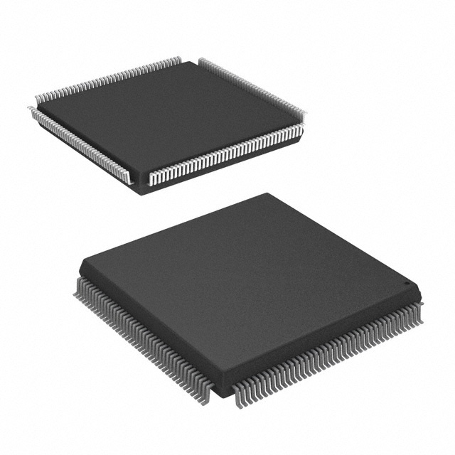 AT40K20-2CQI Microchip Technology
