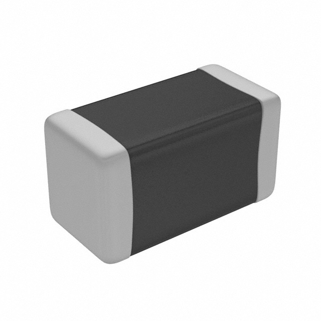 SE140 Littelfuse Inc.