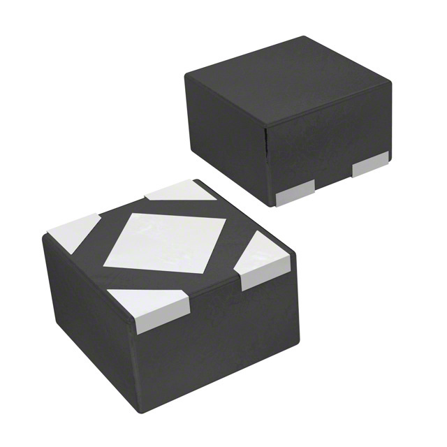 TCR3DM285,LF Toshiba Semiconductor and Storage