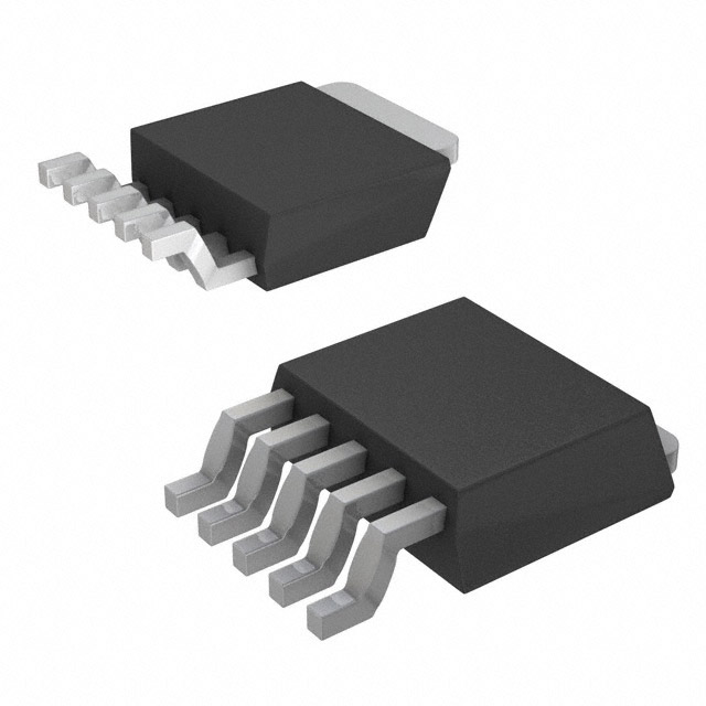 L78MS05JSMP-AN-DLM-E onsemi
