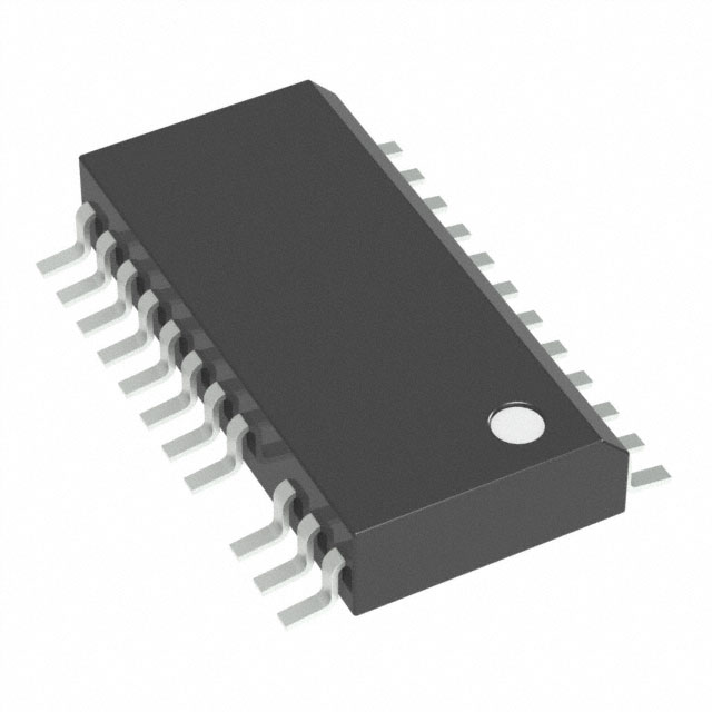NCP1910A65DWR2G onsemi
