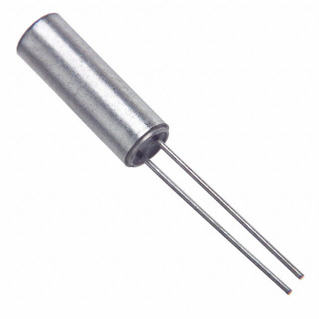 CSA309-5.120MABJ Citizen Finedevice Co Ltd