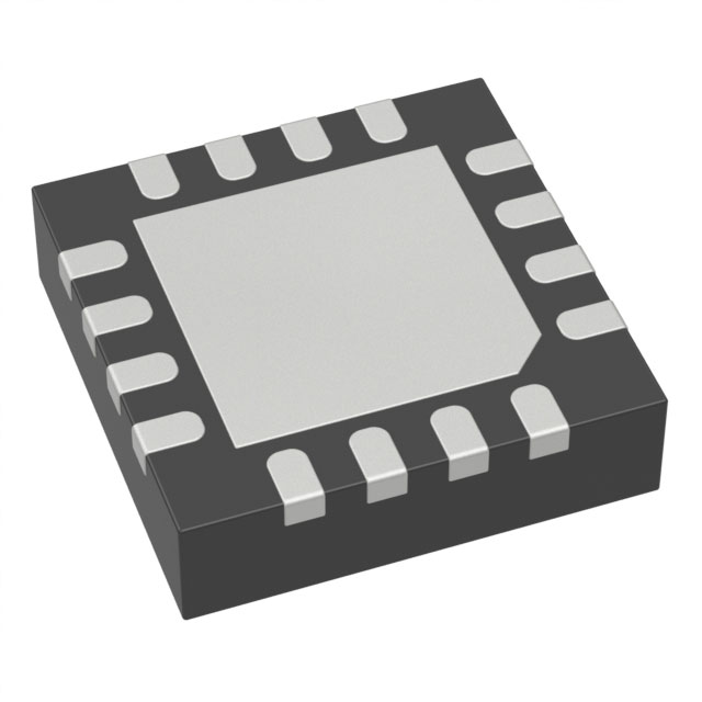 LT3518IUF#PBF Analog Devices Inc.