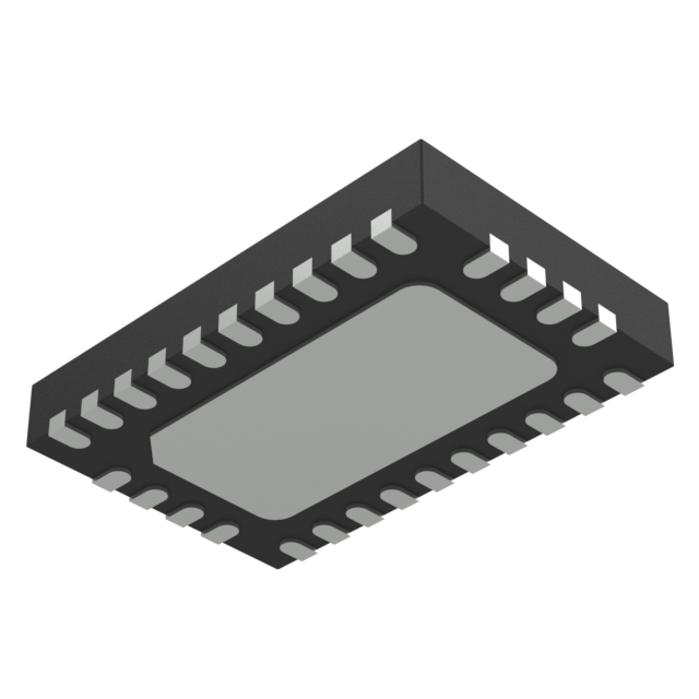 PI6LC48P0301AZHEX Diodes Incorporated