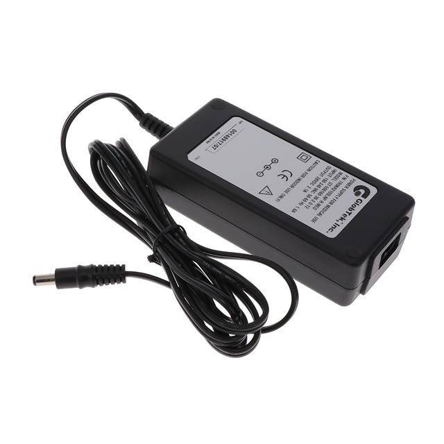 TR9KR2100LNP-R-MED(R GlobTek, Inc.