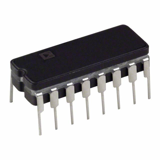 AD7249SQ Analog Devices Inc.