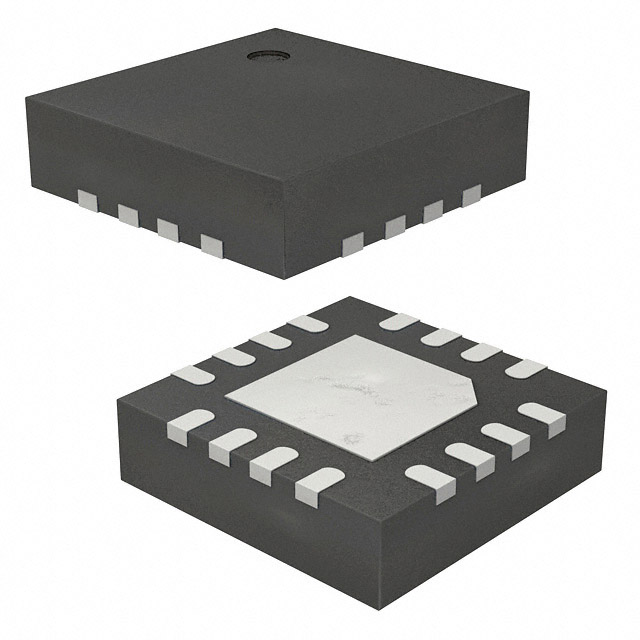 PI5USB2546AZHEX Diodes Incorporated