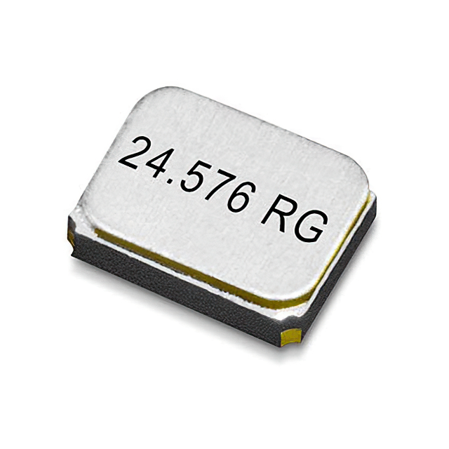 12.87106 Geyer Electronic America, Inc.