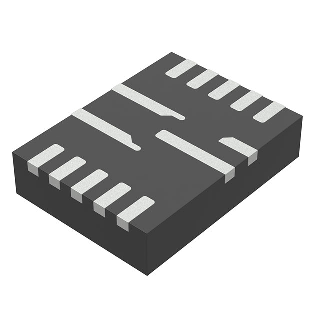 MP8854GL-Z Monolithic Power Systems Inc.