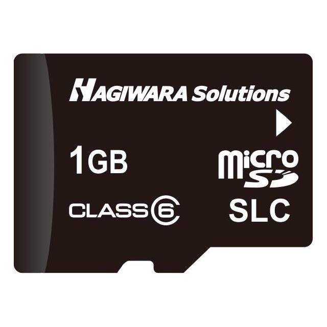 MSD6-001GS(P01SEI Hagiwara Solutions