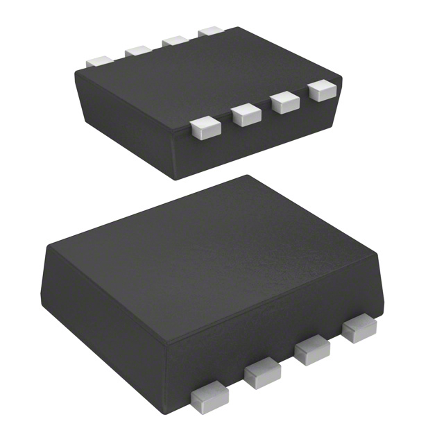 TND524VS-TL-H onsemi