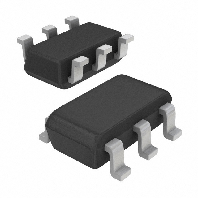 UM1663S Union Semiconductor International Limited
