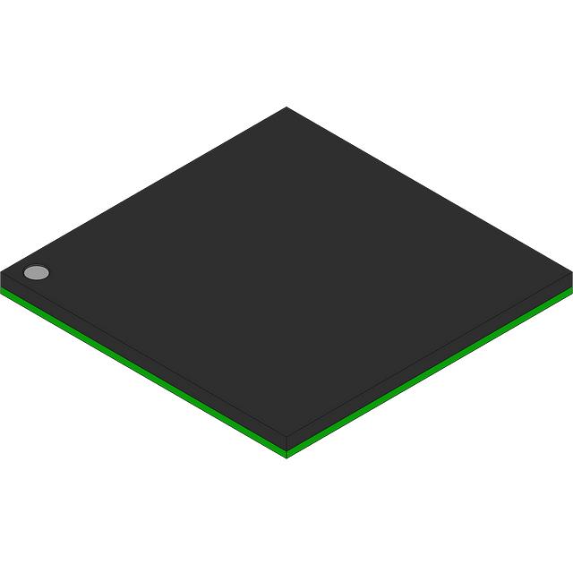 PCI4515AGHK Texas Instruments