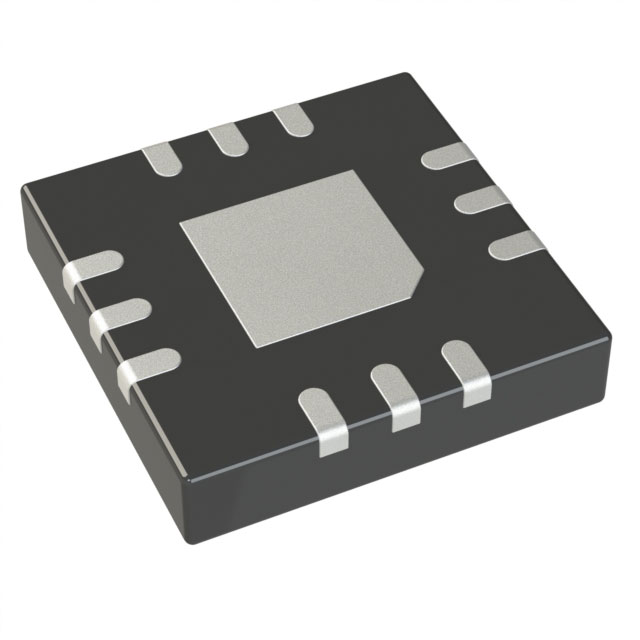 ADP2441ACPZ-R7 Analog Devices Inc.