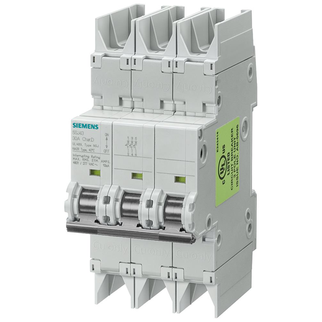 5SJ43017HG42 Siemens