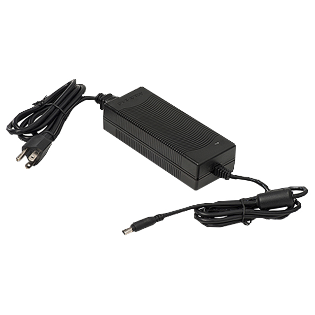 P72W24V LED Lighting Inc
