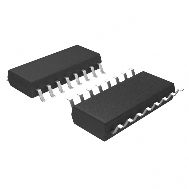 74F161ASJ onsemi