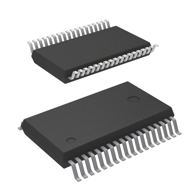 LC75844M-TLM-E onsemi