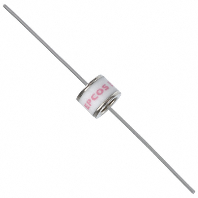 B88069X0810S102 EPCOS - TDK Electronics