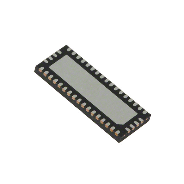 PI3HDX1204EZHE Diodes Incorporated