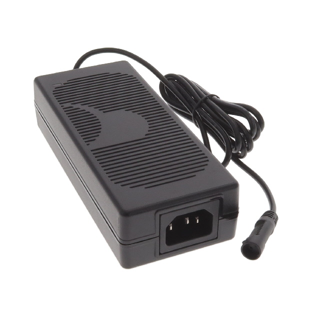 TR9CX2222T00-IM(R6B) GlobTek, Inc.