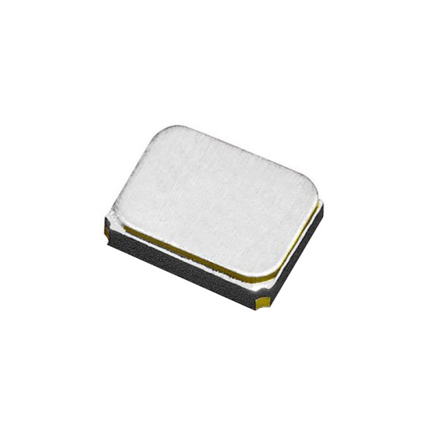 XL2ED8K5SI-111YXC-8M YXC
