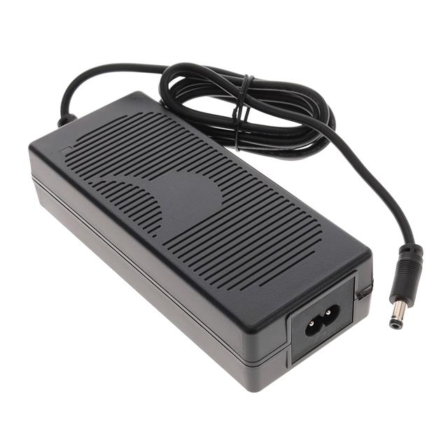 TR9KH6666LCP-IM(R6B) GlobTek, Inc.