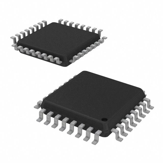 83918AYILF Renesas Electronics Corporation