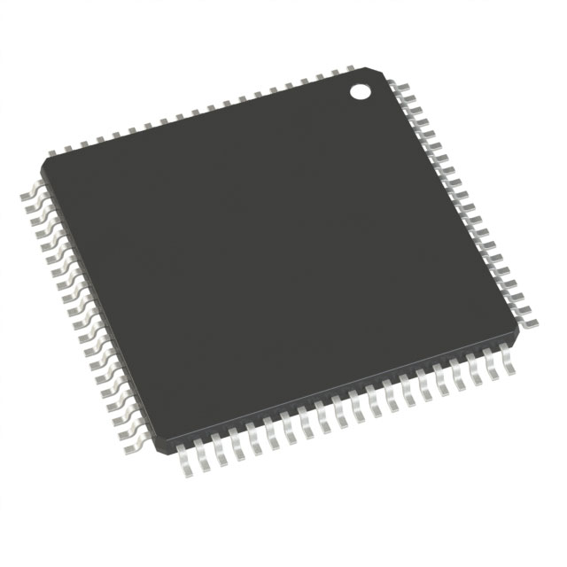 ADAV4201BSTZ Analog Devices Inc.