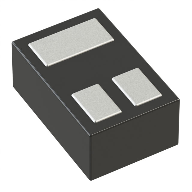 T5V0DLP-7B Diodes Incorporated