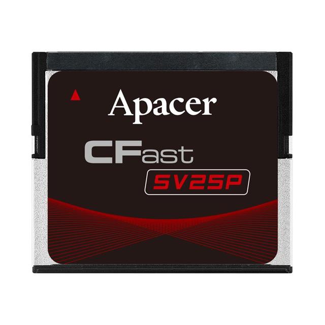 AA2.P15KGA.001DT Apacer Memory America