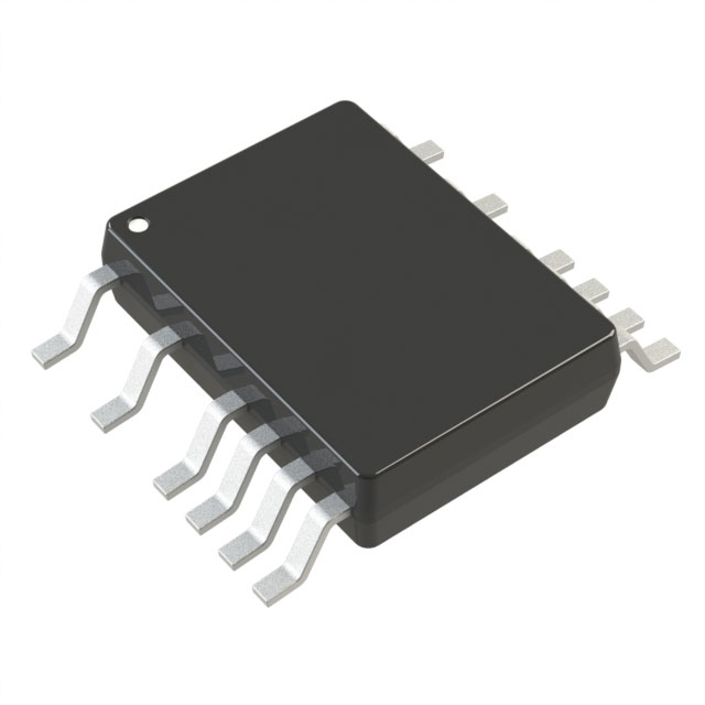 LTC7000ARMSE-1#PBF Analog Devices Inc.