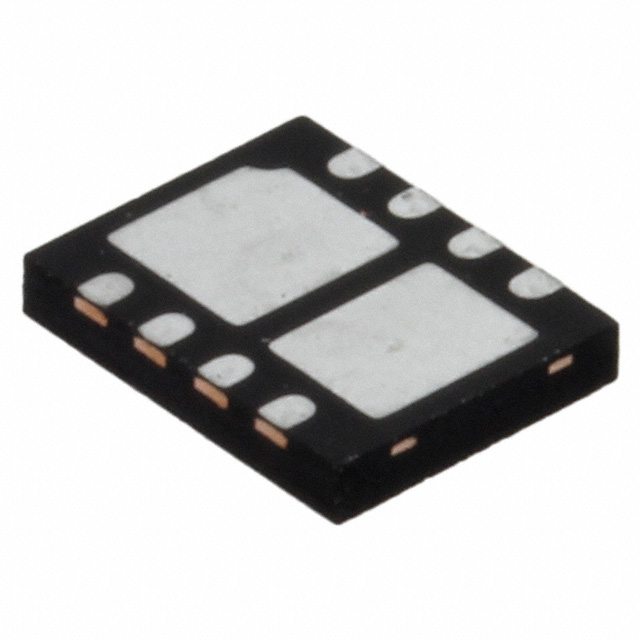 AOZ1092DI Alpha & Omega Semiconductor Inc.