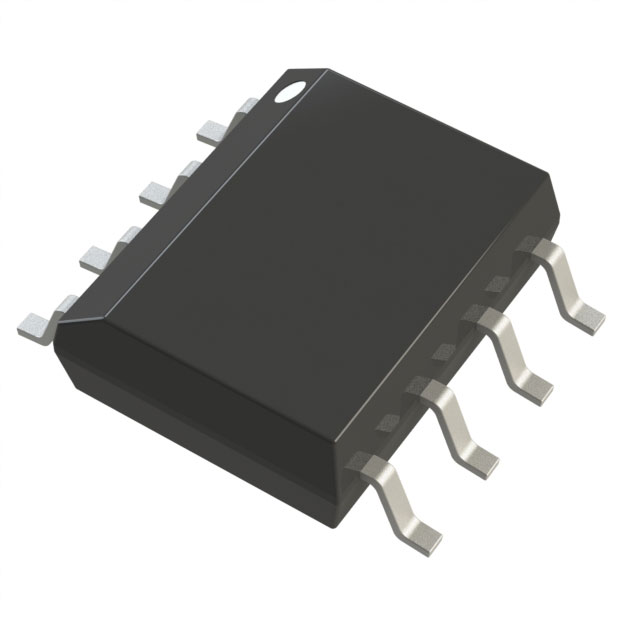 ADP7104ARDZ-R7 Analog Devices Inc.