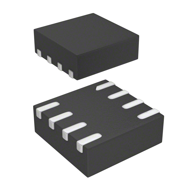 621SCMGI8 Renesas Electronics Corporation