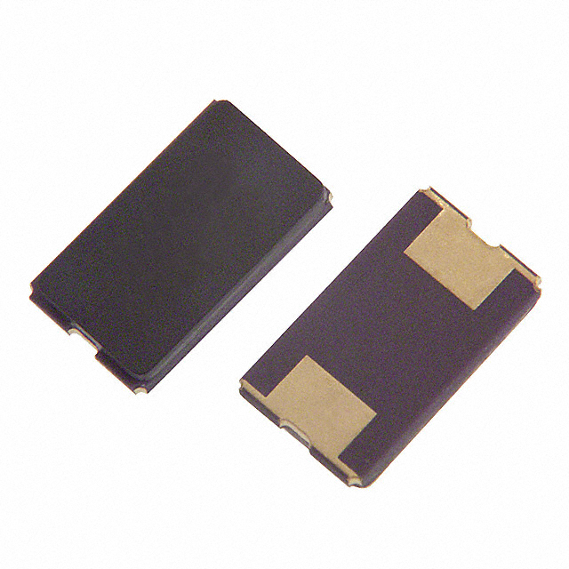 CS10-12.288MABJ-UT Citizen Finedevice Co Ltd