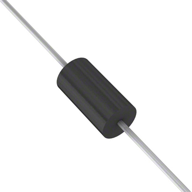 STRVS225X02E STMicroelectronics