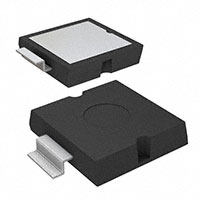 TPK15KP33A SMC Diode Solutions