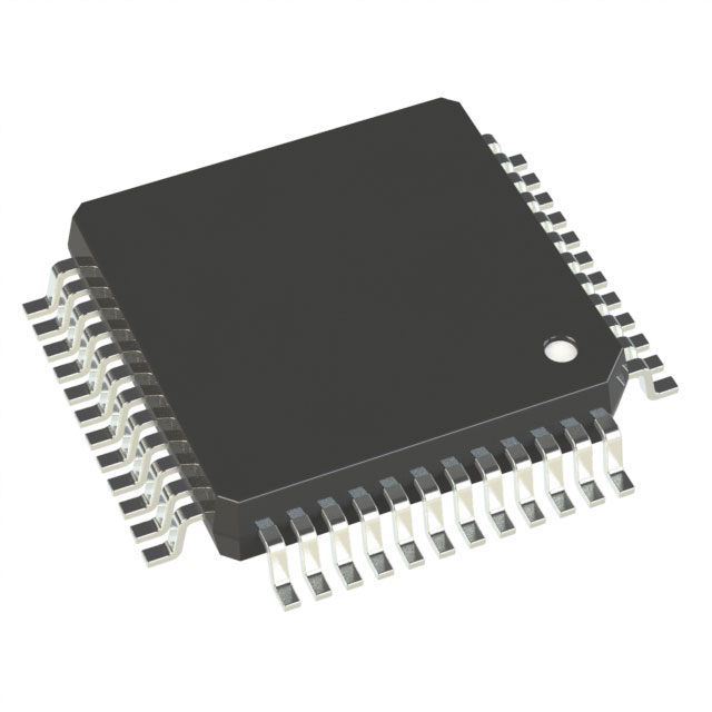 RAA3064003GFP#HA0 Renesas Electronics Corporation