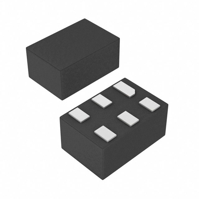 MAX6777LT+ Analog Devices Inc./Maxim Integrated